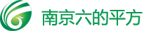 吉林腳手架租賃安裝公司