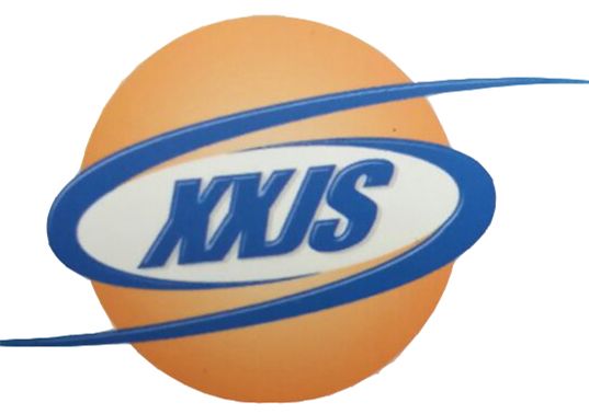 微粉級氫氧化鋁